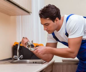 About Emergency plumbing pros La Rue, OH